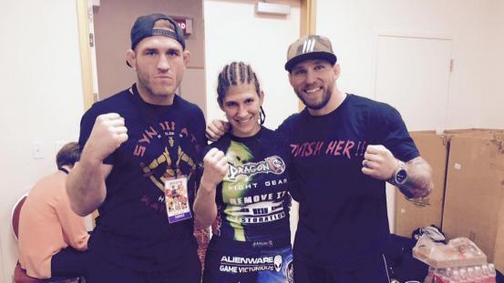 553x0-78e02af0060cf7f35642d7821342145a