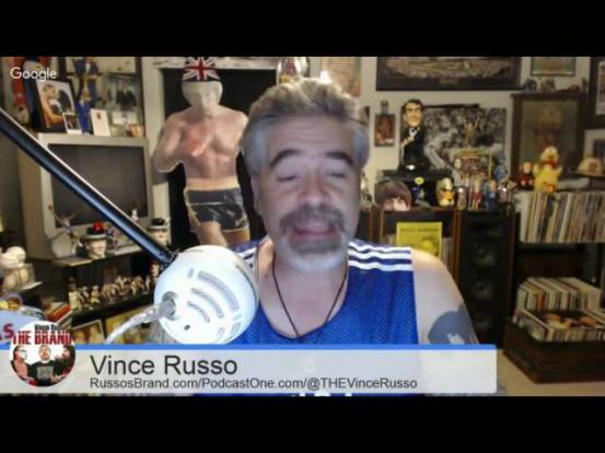 553x0-78f522ade085489cf762e54b85d6b159