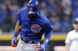 553x0-7963e513b8ff68f95aa913e12dfc3f85