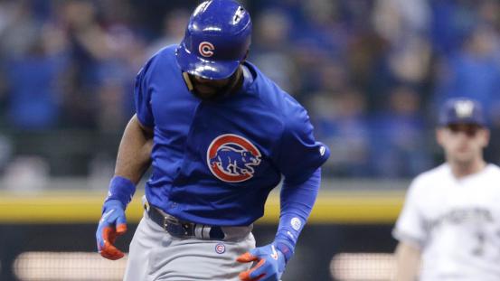 553x0-7963e513b8ff68f95aa913e12dfc3f85