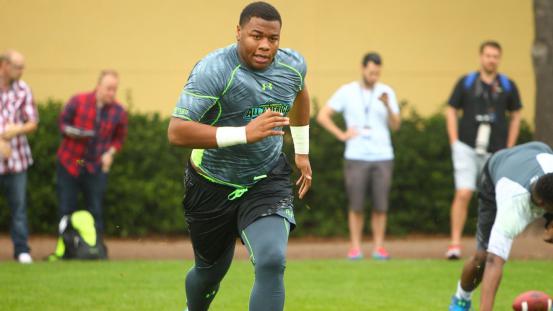 553x0-79b8fc33c02827b9b8210c1caef53e90