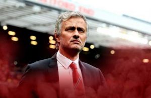 553x0-79cb04fc30cb4f421bf1569756294078