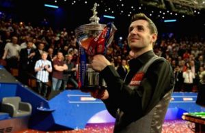 553x0-79cf69586c229d38f2d0b785e58b9da3