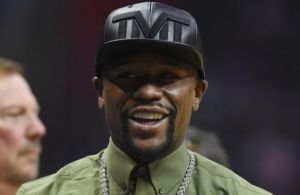 553x0-7a0a4d1760462785ea8f3bd111638f2b