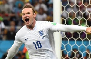 553x0-7a220a2070d889e2386ac3e366a1f628