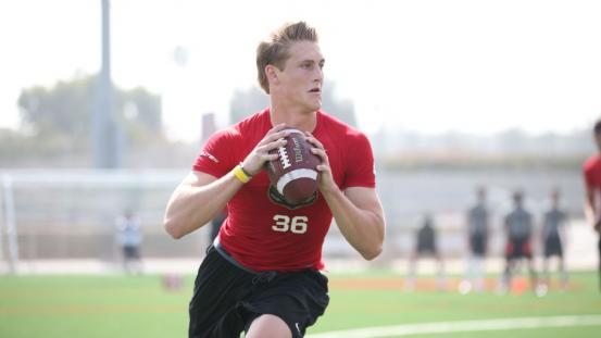 553x0-7a4065275ea33ba23e63ab6be5d2c74c