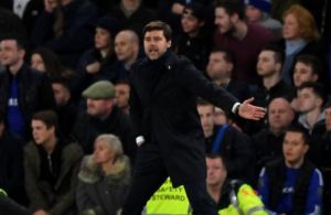 553x0-7a479180bc56a5819227ba70dc8c688f