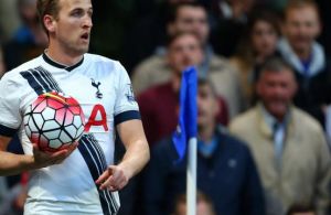 553x0-7a6bf20d1a04027633d15ef19199ac13