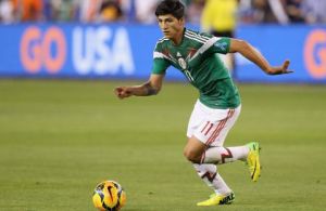 553x0-7b08f8179956519238486d55d1ab745e