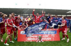 553x0-7b4230edd2c94da7453cf4da6e67f160