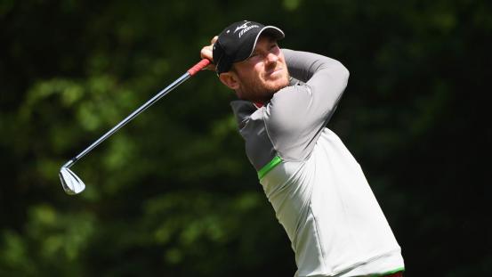 553x0-7b45cd6b9014581e59b9894b417237de