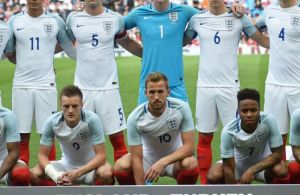 553x0-7b64884404a1af91bff1d2d531528889