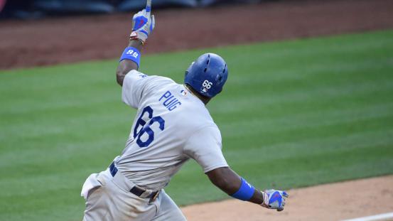 553x0-7b6d8d5cec0e9234fca55023af6733ba