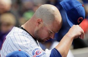 553x0-7b6fbebfa51588827ca8834df3d0237d