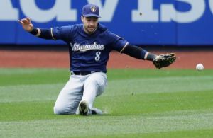 553x0-7bdcb157bd3a65d4652bcf0fa9414930