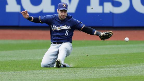 553x0-7bdcb157bd3a65d4652bcf0fa9414930