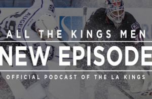 553x0-7c1da9678f5d170d6bb670a0e540e6a4