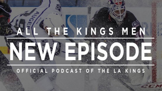 553x0-7c1da9678f5d170d6bb670a0e540e6a4