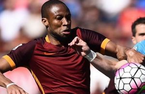 553x0-7c4c3ef3aef9f1e92d4ae003de43d24f