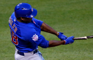 553x0-7c6ddd7733a05ca872e3be7bc4630dd1