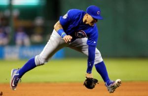 553x0-7c856f6697df5606c62f17d89f8b1519