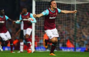 553x0-7ca4ac7a389de7413cec78f99651b9bb