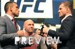 553x0-7cdc1a91c7efae4d815a5079fec7941c