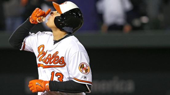 553x0-7cdf8b3a0ca9fccfb81c8a63cb9bd2dd