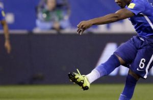 553x0-7cfd65d19f8681f199e363db8abcd7de