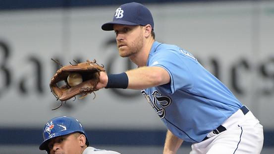 553x0-7d2ca9765092feaacaaf6235a4c8a216