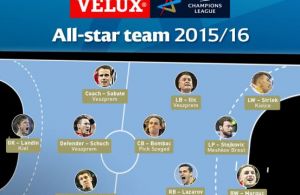 553x0-7d44e45cb221e8c22e525c359024c192