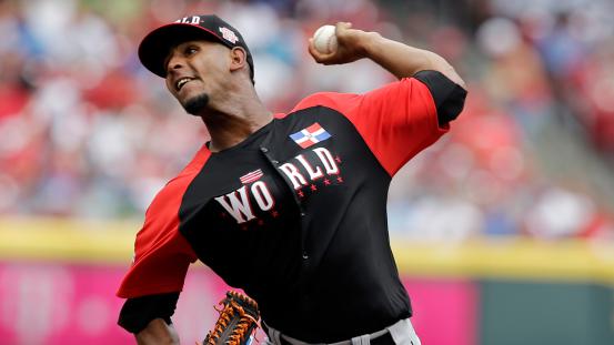 553x0-7d75dc4c427cc41347bd0c88e17ca773