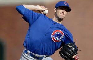 553x0-7d881b377604012d2e5e6c39a153f4ce