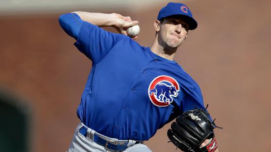 553x0-7d881b377604012d2e5e6c39a153f4ce