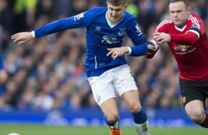 553x0-7df93b4a9847f1c9866a6855882db083