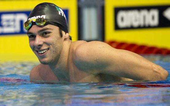 553x0-7e2e12370eba94f7e3bc432339988d6c