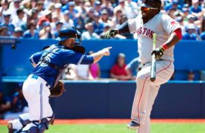 553x0-7e573a6dddb66b4868654da3080d1ba3