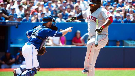 553x0-7e573a6dddb66b4868654da3080d1ba3