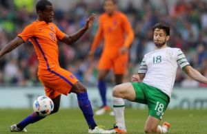 553x0-7e7b3b0956fc416903349e5650cb9cdb