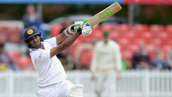 553x0-7e9070972999dd9f2b4d1416b6885ad5