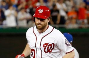 553x0-7e94df2251f1692ed3fdcd7a95664bc2