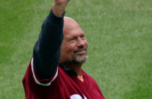 553x0-7ee92a2011f686797ef0bdd586ff628a