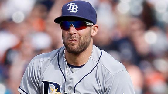 553x0-7f06185748e0341c38ecdbd26810ae36