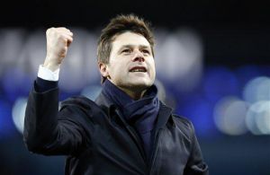 553x0-7f09b20080216485d4c98001e862be9e