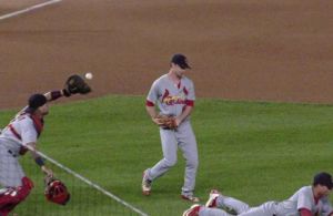 553x0-7f17b212981e2ba7c23b26f208bbe39b