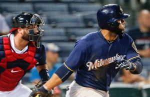 553x0-7f2040bfacc6c1088a863fcc3283b8ac