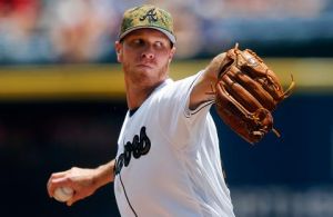 553x0-7fa87196c9aed07fab098d76796a34ba