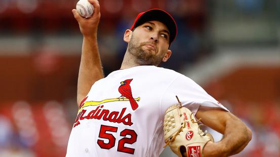 553x0-7fdd951d782d8185babef003e1cc91c5