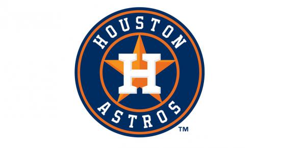 553x0-7fe0f4431deff30ea1593bcd852bc4bc