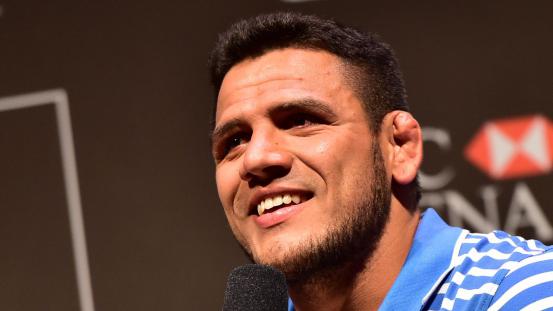 553x0-7ffc5aaef482c6dc85965e2389edf0e2